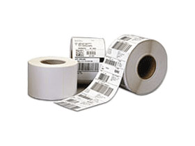 條碼碳帶常見的應(yīng)用途徑有哪些？